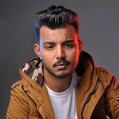 Mohamed Hozien