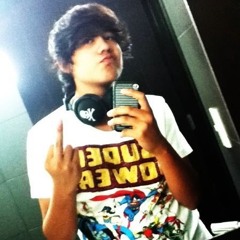 guzzz ra