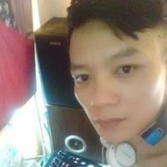 lê tường huy