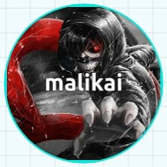 malikai