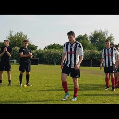 Lewis Roberts
