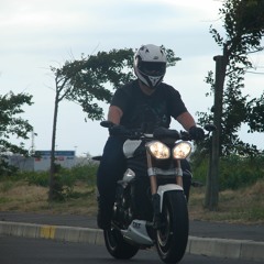 Shredder198