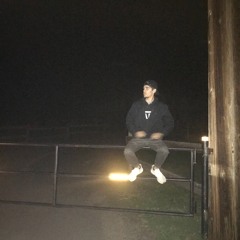 ✭(ig; @dirty_savv)✭