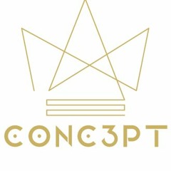 Conc3pt