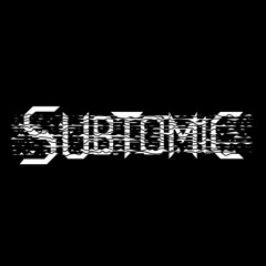 Subtomic