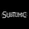 Subtomic