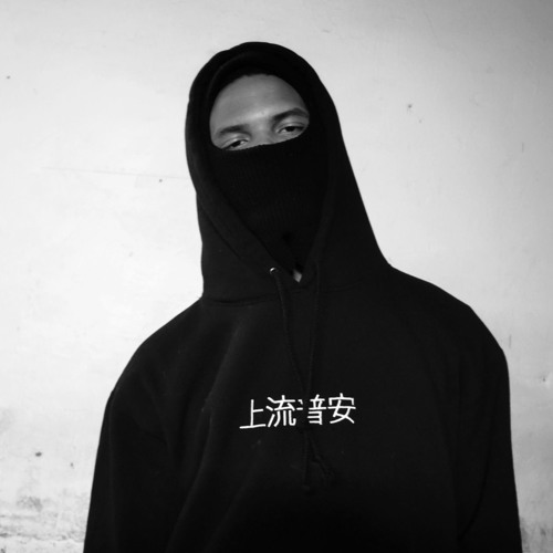 Stream Xavier Wulf Archives music | Listen to songs, albums, playlists ...
