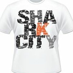 Sha Rk Citty