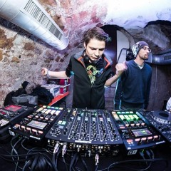 Marcel Ott (OFFICIAL)