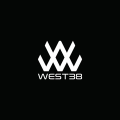 West 38