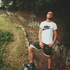 Simone Belletti