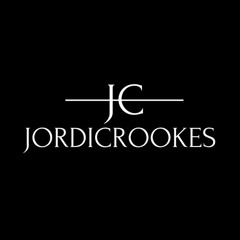 JORDICROOKES