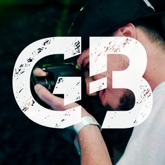 Guilherme B.
