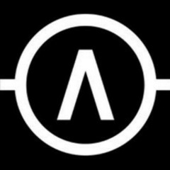Amauritosse _