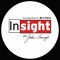 Insight with John Ferrugia