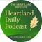 The Heartland Daily Podcast