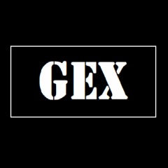 GEX podcast