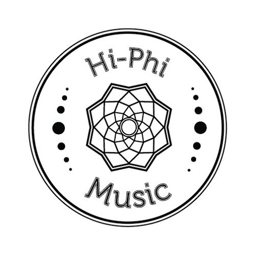 Hi-Phi Music’s avatar