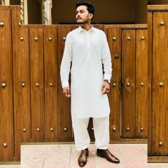 TaImoor Maqsood