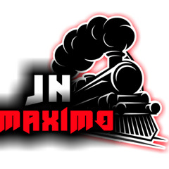 JN MÁXIMO