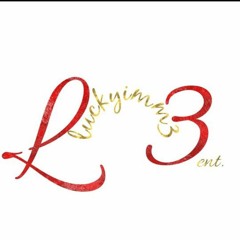 luckyimm3