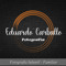 Eduardo Fotografía