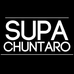 Supa Chuntaro