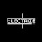 Electrize Music