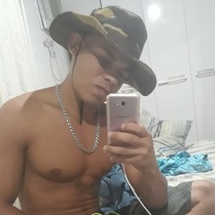 Maikin