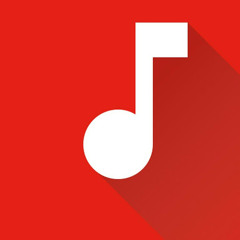 Music 1