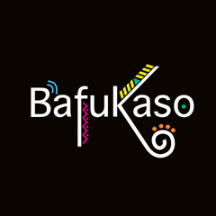 bafukaso
