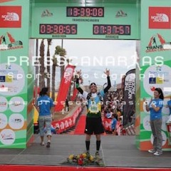 Ernesto Ramos Santana