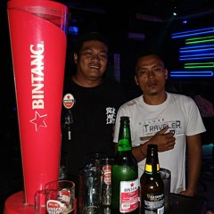 wandi