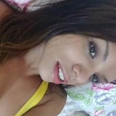 camila