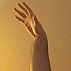 MAN-UEL