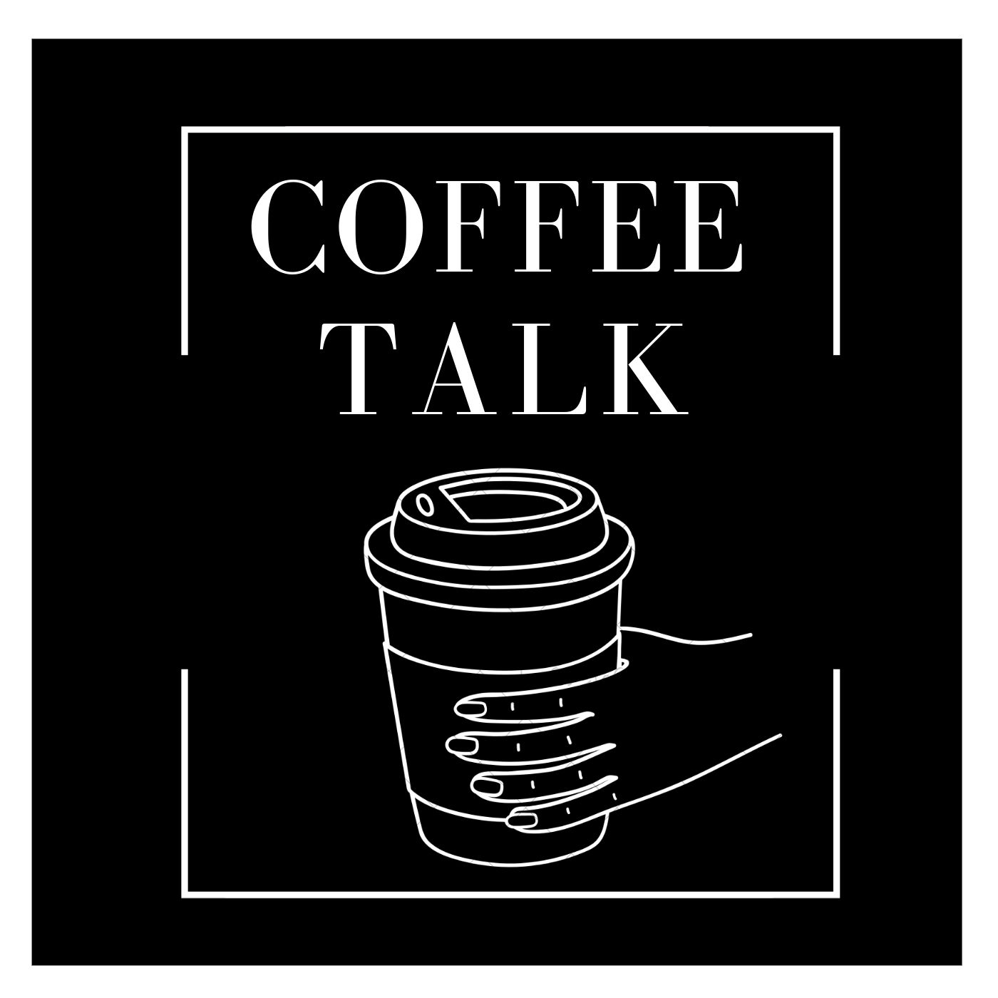 COFFEETalk