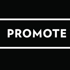 Promote music