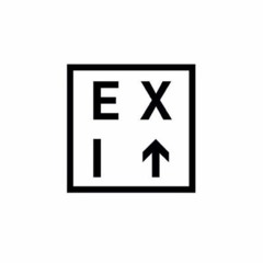 Exit Music