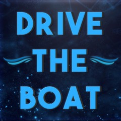 Drive the Boat Beats