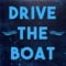 Drive the Boat Beats
