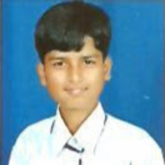 Dakshpratap Thakur