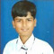 Dakshpratap Thakur