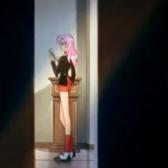 UTENA