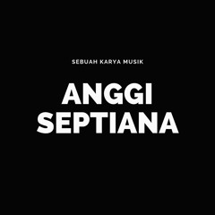 Anggi Septiana