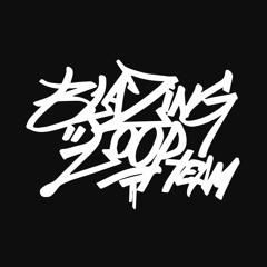 Blazing Loop Team