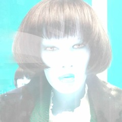 alienprincesshasgreasyhair