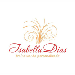 Isabella Dias