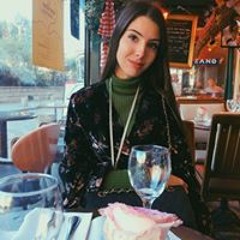 Ines Mura