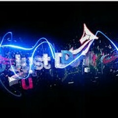 DuBIs