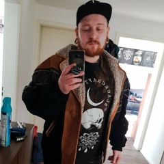 m i n d s m v k e r .